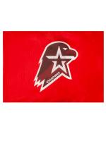 Флаг Юнармии