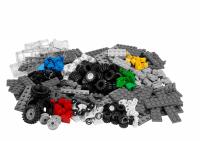 Набор колес LEGO
