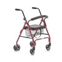 Ходунки-роллаторы для детей с ОВЗ