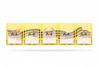 Стенд-ширма "День Победы"