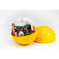 Роботизированный набор для изучения движения твердого тела с беспроводной передачей данных