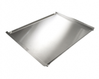 Лист для пекарного шкафа (противень) 440х325х19 мм