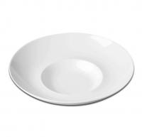 Тарелка для первых и вторых блюд