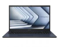 Ноутбук ASUS ExpertBook