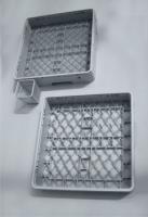 Рамка в сборе МПК-700К 