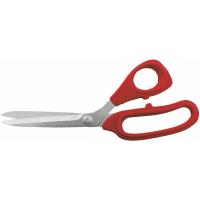 Ножницы закройные 