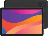 Планшетный компьютер (лицензионное программное обеспечение, образовательный контент, система защиты от вредоносной информации)