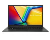 Ноутбук ASUS Vivobook