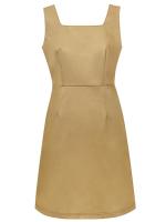 Сарафан Юнармии