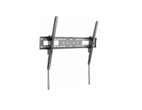 Кронштейн для интерактивной панели