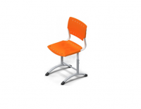 ОПОРА ДЛЯ СИДЕНИЯ 1