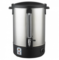 Кипятильник электрический наливной 245x245x495 мм