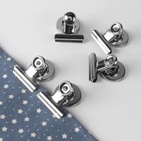 Зажимы для кроя с магнитом