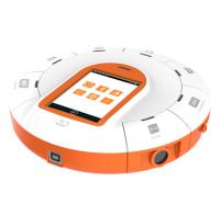 Цифровой лабораторный комплекс ADVANCE (расширенный комплект). SENSEDISC