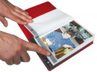 Говорящий фотоальбом 14х20 см