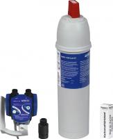 Фильтрсистема 1001944 PURITY C 300 Комплект №6