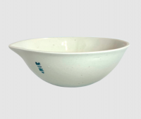 Чашечка для выпаривания